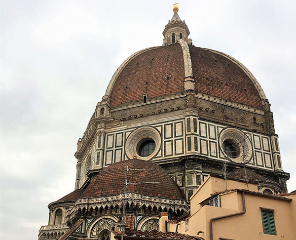 duomo-thumb duomo-thumb