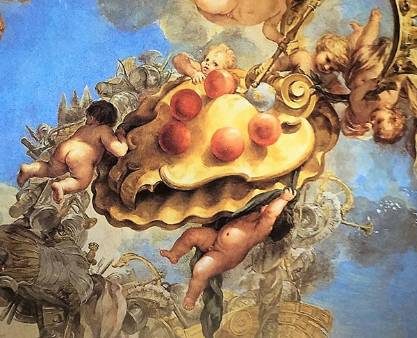 splendor-of-palazzo-pitti-thumb splendor-of-palazzo-pitti-thumb